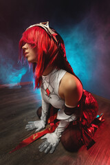 Fototapete bei efototapeten.de bestellen   