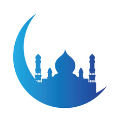 islamic, muslim, greeting, arabian, arabic, religious, religion, festival, moon, holy, calligraphy, month, graphic, lamp, arab, typography, poster, islam, cover, media, silhouette, window, oriental 