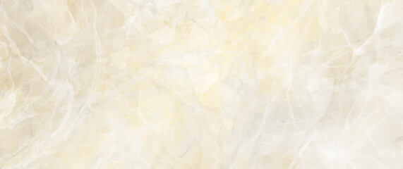 Vector watercolor art background. Beige and grey marble texture for cards, flyers, poster, banner. Old paper. Stone. Stucco. Wall. Brushstrokes and splashes. Painted template for design.