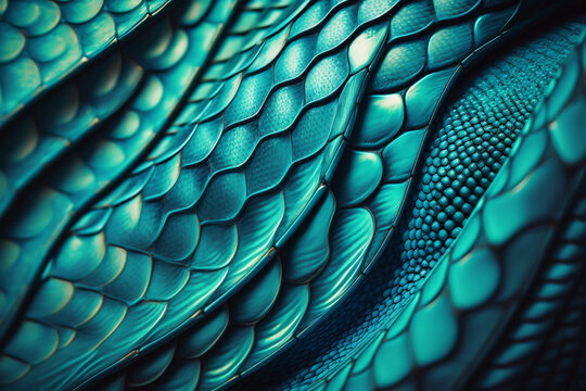 Snake Scales Images – Browse 2,234 Stock Photos, Vectors, and Video