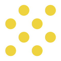 Memphis Element Design