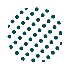 Memphis Element Design