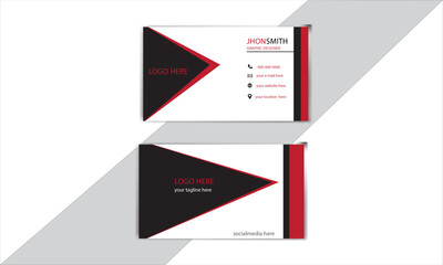 design card creative