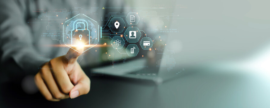 รูปภาพHack.lock – เลือกดูภาพถ่ายสต็อก เวกเตอร์ และวิดีโอ46,647 | Adobe ...