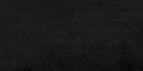 Fototapeta premium Black background. Grunge texture. Chalkboard