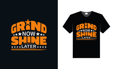 best gym and fitness t shirt design design for inspiration