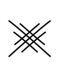 Line, Line Art, Line stripe, Line Shading, Line Pattern