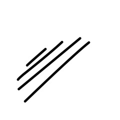 Line, Line Art, Line stripe, Line Shading, Line Pattern
