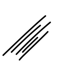 Line, Line Art, Line stripe, Line Shading, Line Pattern