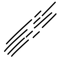 Line, Line Art, Line stripe, Line Shading, Line Pattern