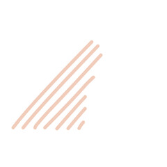 Line, Line Art, Line stripe, Line Shading, Line Pattern