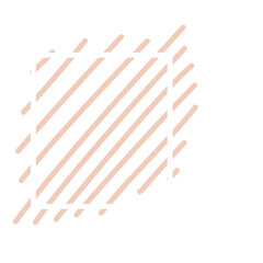 Line, Line Art, Line stripe, Line Shading, Line Pattern