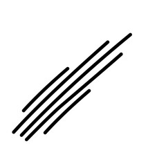 Line, Line Art, Line stripe, Line Shading, Line Pattern