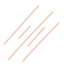 Line, Line Art, Line stripe, Line Shading, Line Pattern