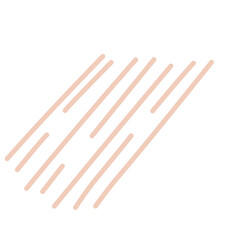 Line, Line Art, Line stripe, Line Shading, Line Pattern