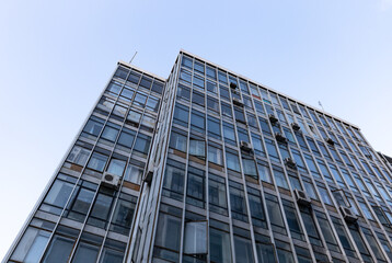 Fototapeta premium streets of Athens