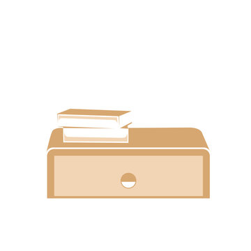 recommend clip art: Book Icon