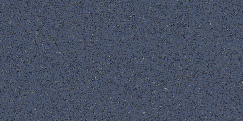 Obraz premium Terrazzo floor seamless pattern.Texture of classic italian style,Beautiful gray terrazzo stone texture background.surface of terrazzo floor texture abstract background.