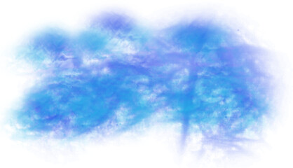 label Grunge brush stroke Dirty distress texture