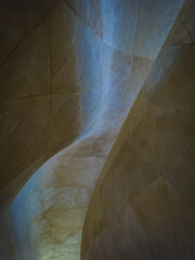 geometryczne kształty