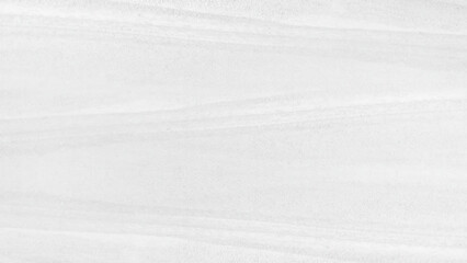 Obraz premium Subtle white wood texture background with birch bark template. Cool light grey natural wooden wallpaper. Vector illustrator
