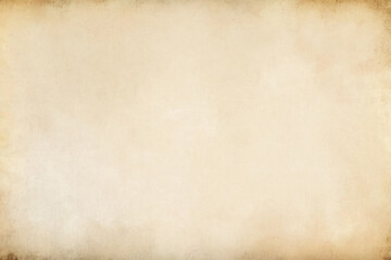 Aged texture of old vintage brown paper, can be use as abstract background, wallpaper, webpage,...