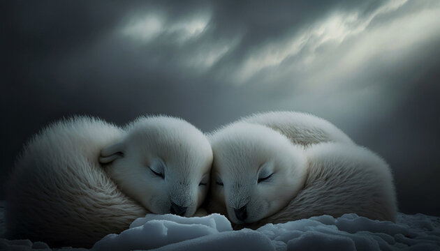Sleeping Animal" Images – Browse 968 Stock Photos, Vectors, and Video |  Adobe Stock