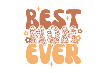 Mother's Day Quote,Mom Quote,Mama Quote