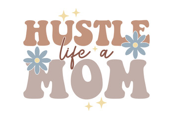 Mother's Day Quote,Mom Quote,Mama Quote