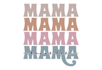 Mother's Day Quote,Mom Quote,Mama Quote