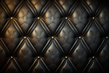 Majestic Luxury Backdrop - Luxury Backgrouns Textures Series - Luxury Majestic Wallpaper created with Generative AI technology