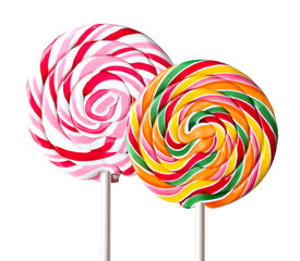 sweet candy