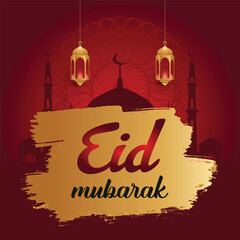 Beautiful shiny Eid Mubarak festival background 2023eid mubarak vectior,
eid mubarak calligraphy,eid mubarak background,eid greetings,
eid mubarak english text,eid mubarak typography,eid festival,eid 