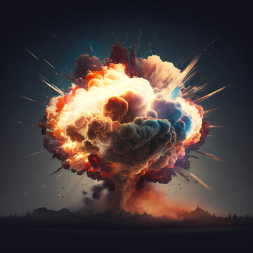 Atomize Images – Browse 1,286 Stock Photos, Vectors, and Video | Adobe ...