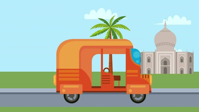 Autorickshaw Immagini - Sfoglia 25,616 foto, vettoriali e video Stock ...