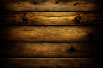 Oak Wood Background Texture - Oak Wood Backdrops Series - Wooden Background Wallpaper created with Generative AI technology