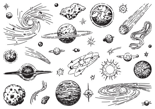 Galaxy Draw Images Browse 119 738 Stock Photos Vectors and