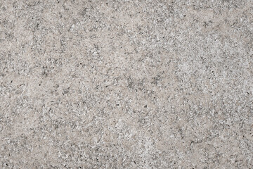 Beautiful abstract background from beige marble.