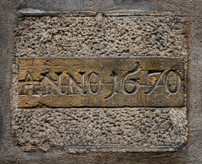 Anno 1670