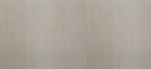 Fototapeta premium Wide old wood texture background.