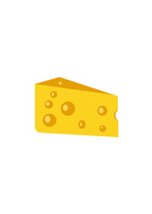 Fromage