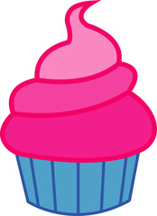 Cupcake