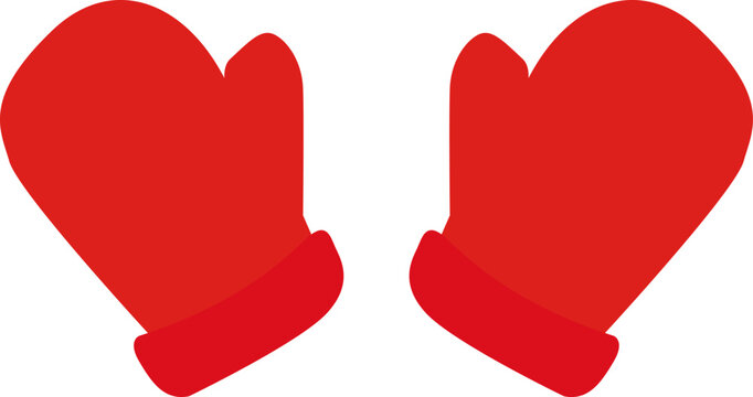 Gants