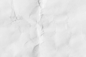 Obraz premium Watercolor paper texture. Paper texture for use as a background