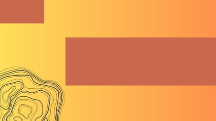 Obraz premium Untitled design - 1