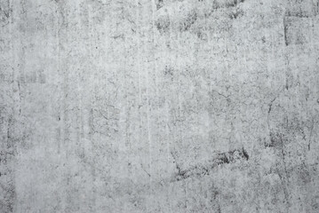 Concrete wall with Texture. Texture Concrete can be used in your design. ConcreteTextures for your environment.