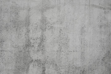 Concrete wall with Texture. Texture Concrete can be used in your design. ConcreteTextures for your environment.