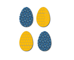 Easter