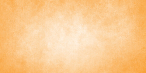 Light colored Antique distressed vintage grunge texture with scratches, grunge and empty smooth Old stained paper background, grainy and spotted painted watercolor background on paper texture.	