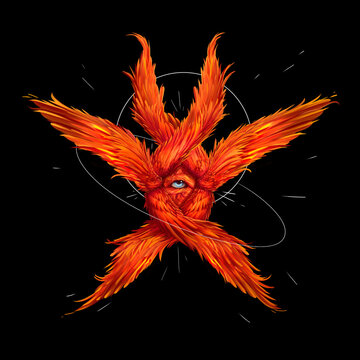 Seraphim
